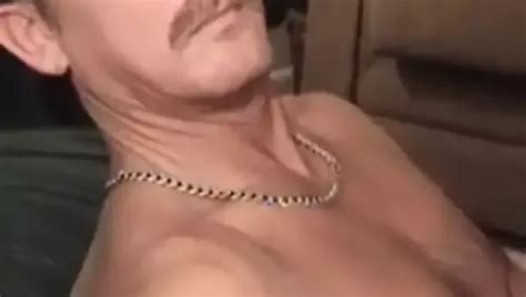 Mature Amateur Rex Jacking Off Xhamster