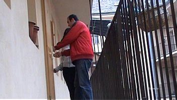 Pareja Real Filmada En Una Escena De Sexo Caliente XVIDEOS