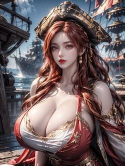 E Hentai Galleries The Free Hentai Doujinshi Manga And Image Gallery System