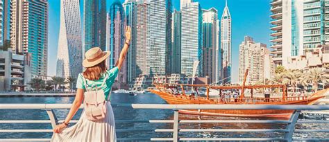 Guide To The Dress Code In Dubai For Men Women And Tourists Mybayut