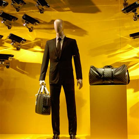 Succeeding in tomorrow’s global fashion market | McKinsey