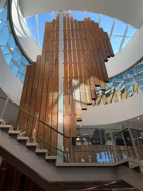 tcu business minor 9