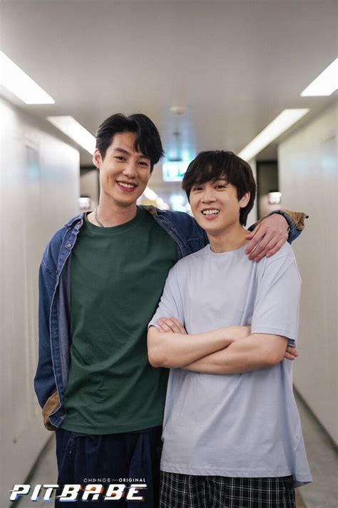 Pin By Wanda Ivette Hernandez Colon On Sailubpon Pit Babe Actors Babes