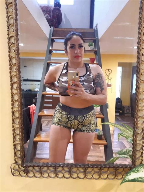 Milf I Know Im A Mom But Would You Like To Fuck Me Nudes MilfPanties NUDE PICS ORG