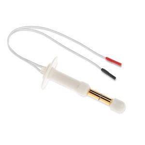 Sonda Perineal Anal Todos Os Fabricantes De Equipamentos M Dicos