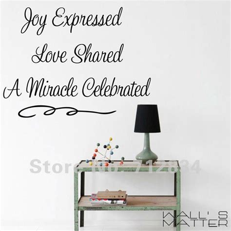 Christmas Miracle Quotes Quotesgram