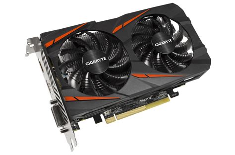AMD Radeon RX 460, RX 470, Pro WX, RX 480 price and availability ...