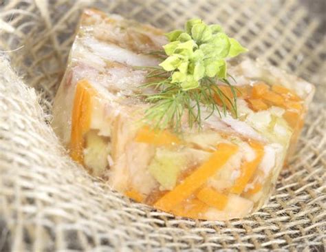Favourite fish and seafood dishes from your country? : r/AskEurope