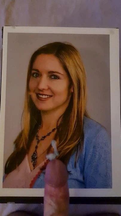 Victoria Coren Mitchell Cum Tribute Gay Big Cock Porn Xhamster