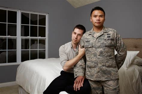 Relatos Porno Gay Havenlawpc