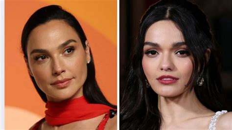 Oppenheimer Florence Pugh Nude Scene Bizarrely Censored News Au Australias Leading News