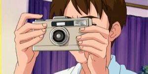 Hentai Beauty Gets Hairy Twat Fingered And Licked Porn Videos