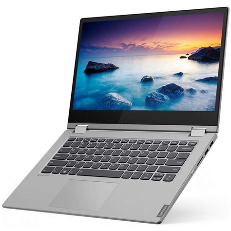 Lenovo Ideapad C Iml Intel Core I U Gb Gb Ssd T Ctil