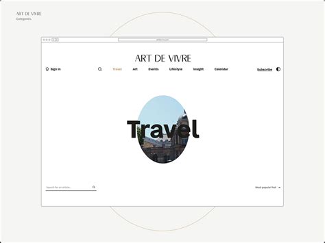Old Money Designs Themes Templates And Downloadable Graphic Elements