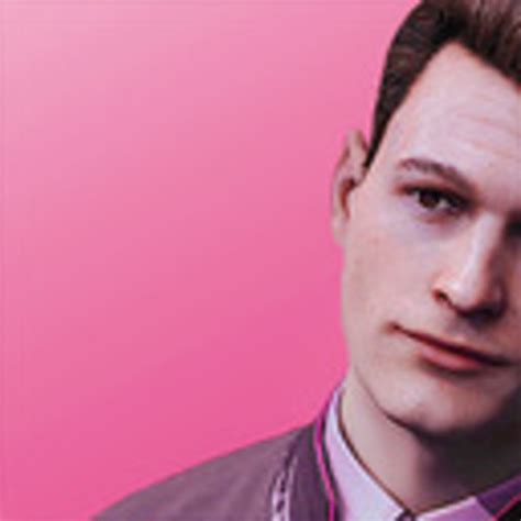 Listen Up Gay Deviants Gaydeviants Tumblr Blog Tumlook