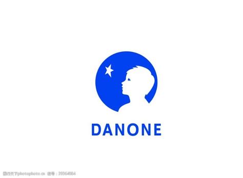 Danone图片免费下载danone素材danone模板 图行天下素材网