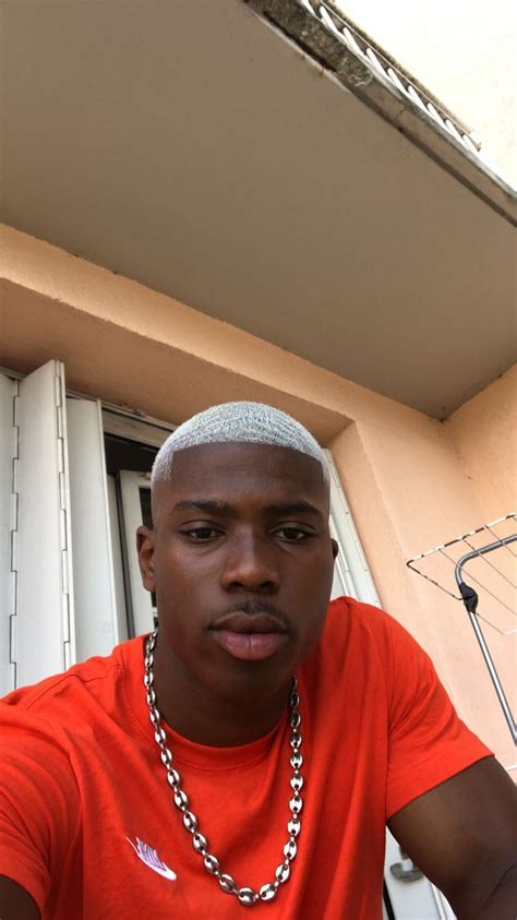 Grey Hair Men 10 Dashing Ways To Rock The Salt And Pepper Look