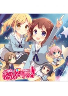 Bang Dream Read Hentai Manhwa Hentai Manga Hentai Webtoon Hentai Comics Porn Comics