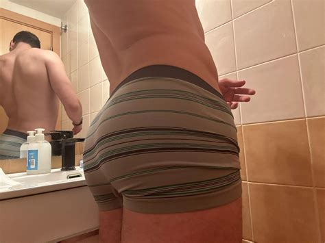 Marry Date Or Fuck Nudes GuysFromBehind NUDE PICS ORG