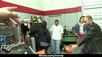 Sensual Girl Talked Into Having Sex For Cash 27 XVIDEOS