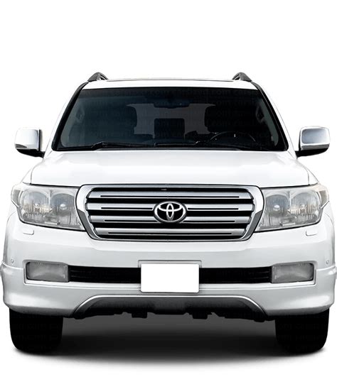 Dimensions Toyota Land Cruiser Prado 2009 2013 Vs Toyota Land Cruiser