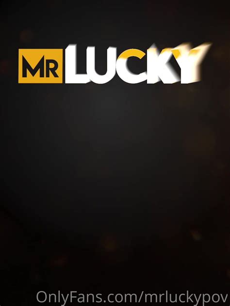 Watch Free Mrluckypov Nerdy Babe With Big Tits Michele James Banged Hard And Creampied