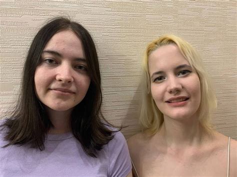 I Ride My Busty Shemale Gfs Trans Cock XVIDEOS