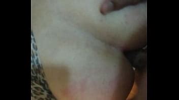 Grande Cazzo Cumming XVIDEOS