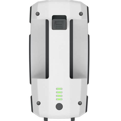 Mercury Avator 7.5e 1005Wh Battery