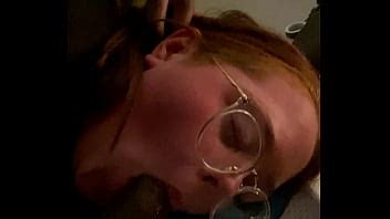 BBC RyanSteeleXXX Throat Fucking Big Tit BBW XVIDEOS