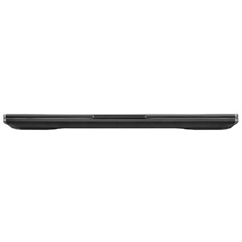 ASUS TUF Gaming FX706HC-212.TI53050 - FX706HC-212.TI53050 laptop ...