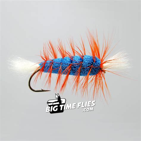 Bomber Labatt Blue And Orange