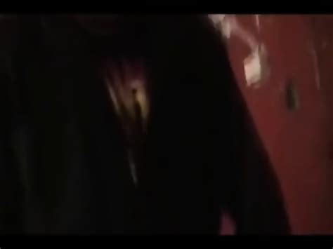 Fit As Fuck British Chavs Have Filthy Threesome