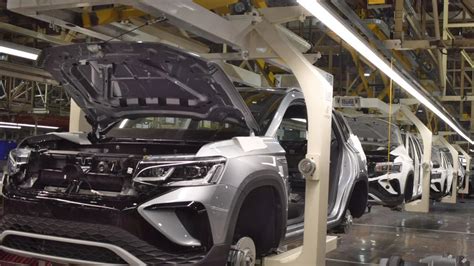 Diosa De Exportaci N Con Sus Fotos Hot Graciela Alfano Conquist A La Prensa Extranjera Infobae