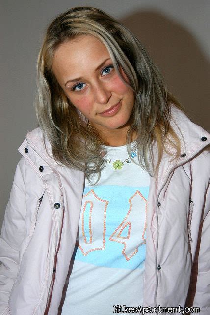 Hungarian Porn Pics XXX Photos Sex Images App Page PICTOA