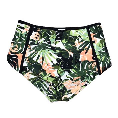 Swim Suits For All Swim Swim Suits For All Madame Everglade Bikini Poshmark