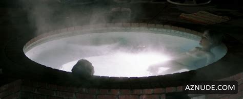 Asthma Nude Scenes Aznude