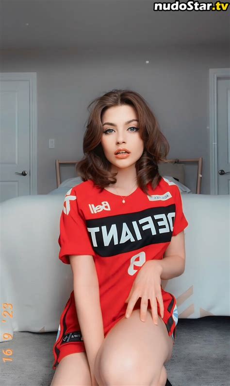 Artemis19 Artemisfit Artemiis19 The Artemis19 Nude OnlyFans Photo 1 Nudostar TV