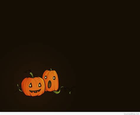 🔥 [43+] Halloween Cute Wallpapers | WallpaperSafari