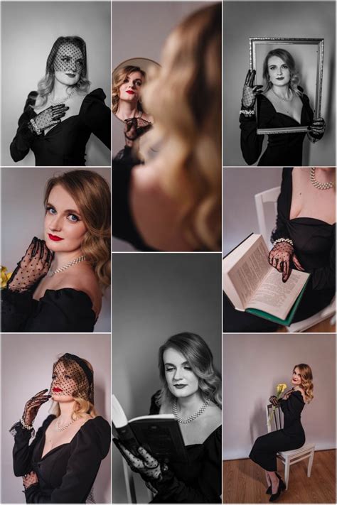 Фотосессия в ретро стиле на фоне | Фотосессия, Ретро стиль, Стиль