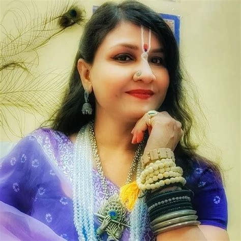 Anita Thraniya Anitagoldentips4you • Threads Say More