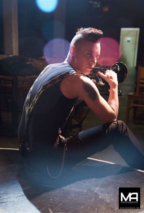 My Style Butch Boi Queer Lesbian Androgynous Androgyny Men S Fashion Dapper