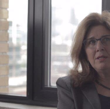 Sex Slaves Cinema Politica