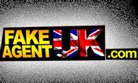 FakeAgentUK Channel Page Free Porn Movies Redtube