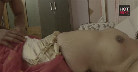 Kaamkrida Pehli Suhagraat HotNext Nude Web Series Sex Video