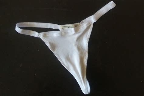 Big In Japan 3 Pack Silk Lingerie Set Japanese Themed 100 Etsy