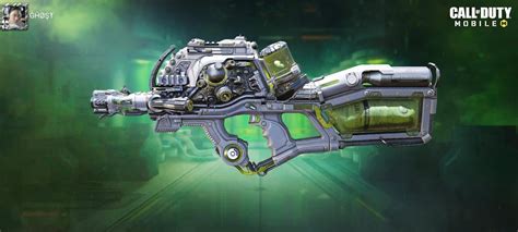 Cod Mobile Leaks Suggest Mythic Cbr 4 Will Soon Return To The Game