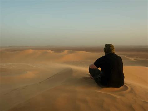 Libya Tours | Travel to Libya | Rocky Road Travel | North Africa Tours