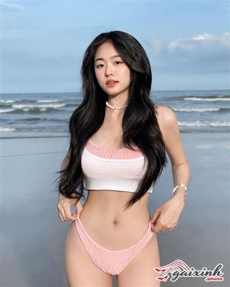 T Ng H P Nh Ng I M U O T M Vi T Nam Khoe V Sexy Tiinhot H C P Nh T Tin Hot M I