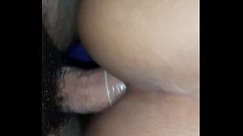 Hetero Curioso Model Page XVIDEOS